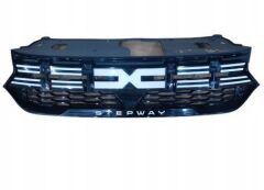ON PANJUR SANDERO III 622562358R