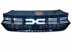 ON PANJUR SANDERO III 622562358R