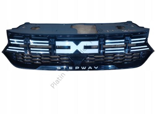 ON PANJUR SANDERO III 622562358R