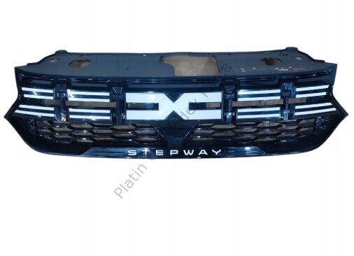 ON PANJUR SANDERO III 622562358R