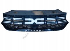 ON PANJUR SANDERO III 622562358R