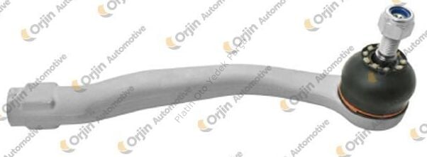 ROT BASI SAG SANDERO III TALIANT LOGAN III