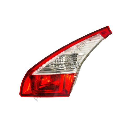 STOP LAMBASI IC SAG MEGANE III 265500037R