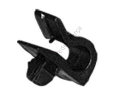 MOTOR KAPUT DAYAMA TELI TUTUCUSU 7703079652