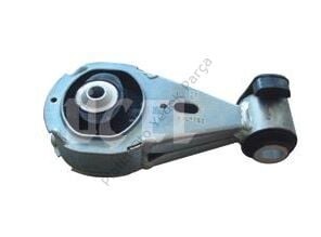 MOTOR TAKOZU ORTA FLUENCE MEGANE III 113560009R