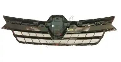 PANJUR EXPRESS 21- 622565187R