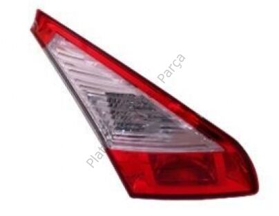 STOP LAMBASI IC SOL MEGANE III 265550039R