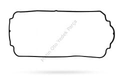 UST KAPAK SILIKON CLIO II 1.2 16V 01-D4F D4D 7701049888