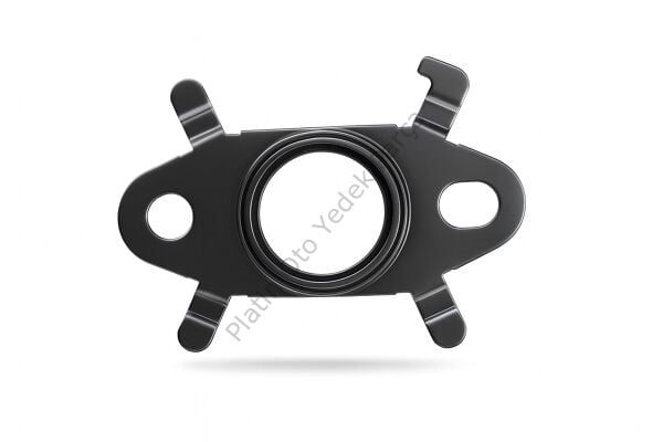 TURBO CONTASI KUCUK MASTER-TRAFIC 2.2DCI 2.5DCI G9U-G9T 7701048678 7701071280