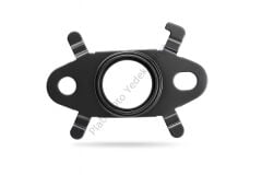 TURBO CONTASI KUCUK MASTER-TRAFIC 2.2DCI 2.5DCI G9U-G9T 7701048678 7701071280