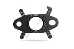 TURBO CONTASI KUCUK MASTER-TRAFIC 2.2DCI 2.5DCI G9U-G9T 7701048678 7701071280