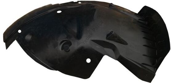 CAMURLUK DAVLUMBAZI ONUN ONU SAG TRAFIC II