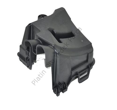 ENJEKSIYON BEYIN MUHAFAZASI 243809584R