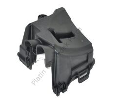 ENJEKSIYON BEYIN MUHAFAZASI 243809584R