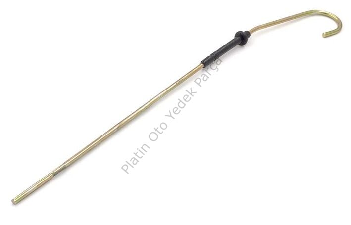 MOTOR YAG CUBUGU R12 7700541128