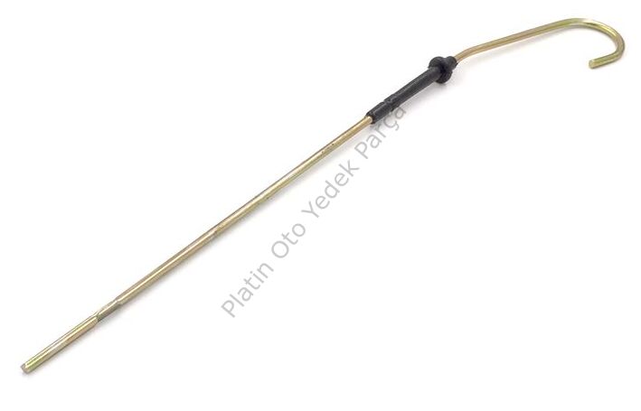 MOTOR YAG CUBUGU R12 7700541128