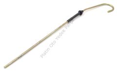 MOTOR YAG CUBUGU R12 7700541128