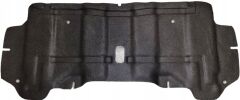 ON KAPUT IZOLASYON KECESI FLUENCE 658400016R