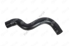 RADYATOR UST HORTUMU CLIO SYMBOL 1.4 8V K7J LB03 7700435711