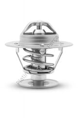 TERMOSTAT 90C LAGUNA 2.0 16V SAFRANE 2.0 7439180811 7436842409