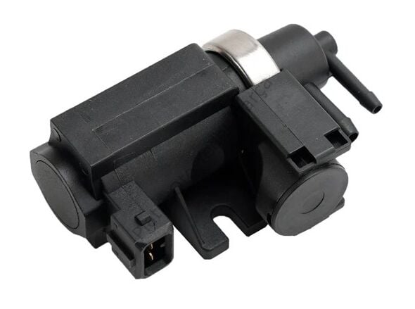 TURBO BASINC VENTILI MEGANE KANGO FLUENCE 149564959R A6071530000