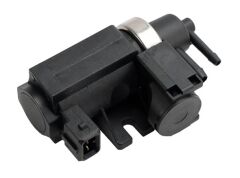 TURBO BASINC VENTILI MEGANE KANGO FLUENCE 149564959R A6071530000