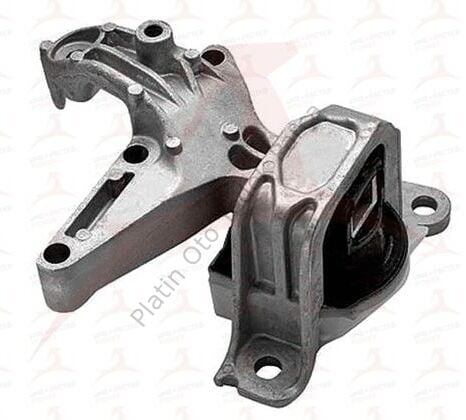 MOTOR TAKOZU SAG FLUENCE MEGANE III 112105188R