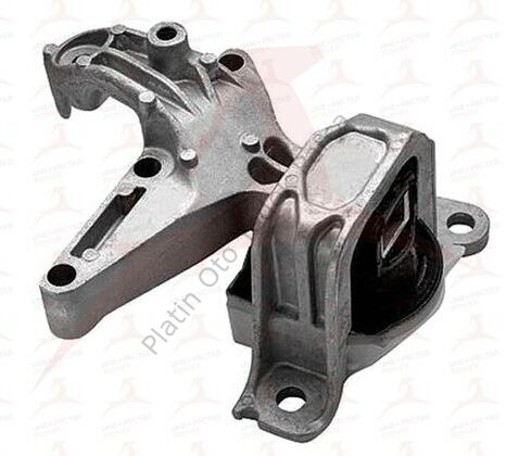 MOTOR TAKOZU SAG FLUENCE MEGANE III 112105188R