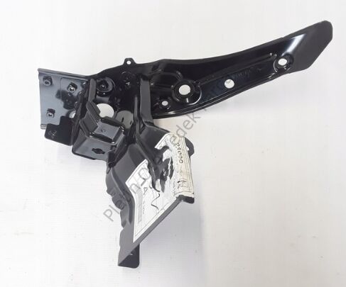 ON PANEL UST PARCA SAG DUSTER 17- 625184981R