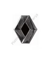 PANJUR ARMASI R9 TOROS 7700865576