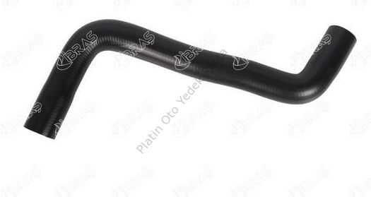 RADYATOR UST HORTUMU MEGANE II SCENIC II 1.5 DCI K9K LM0T 1.4 1.6 16V 8200170880