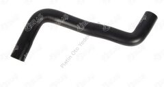 RADYATOR UST HORTUMU MEGANE II SCENIC II 1.5 DCI K9K LM0T 1.4 1.6 16V 8200170880