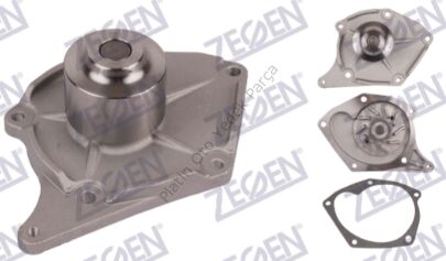 DEVIRDAIM CLIO II 1.5DCi 7701473327 7701476496