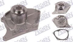 DEVIRDAIM CLIO II 1.5DCi 7701473327 7701476496