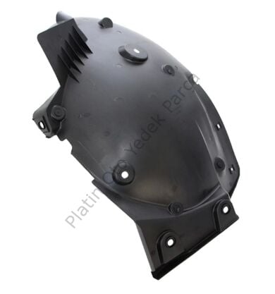 ON CAMURLUK DAVLUMBAZI ONUN ARKASI TALIANT SANDERO 638428581R