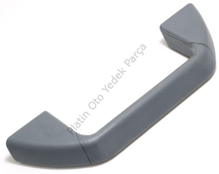 TAVAN EL TUTAMAGI R9 7700750314 7700750315