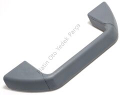 TAVAN EL TUTAMAGI R9 7700750314 7700750315