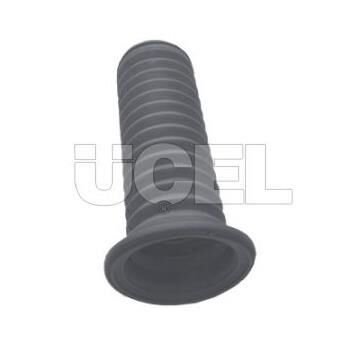 AMORTISOR TOZ KORUGU CAPTUR CLIO III IV MODUS GRAND MODUS TWINGO III ZOE 540503701R 543884315R 543889524R