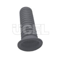 AMORTISOR TOZ KORUGU CAPTUR CLIO III IV MODUS GRAND MODUS TWINGO III ZOE 540503701R 543884315R 543889524R
