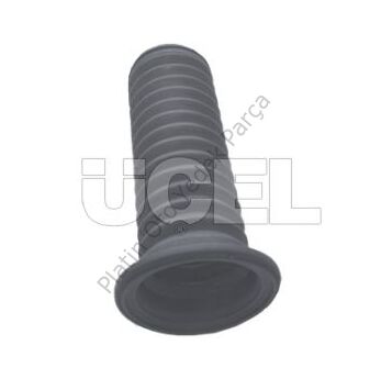 AMORTISOR TOZ KORUGU CAPTUR CLIO III IV MODUS GRAND MODUS TWINGO III ZOE 540503701R 543884315R 543889524R