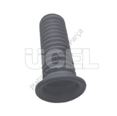 AMORTISOR TOZ KORUGU CAPTUR CLIO III IV MODUS GRAND MODUS TWINGO III ZOE 540503701R 543884315R 543889524R
