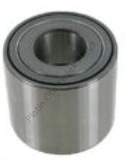 ARKA TEKER RULMANI FLUENCE MEGANE II III SCENIC 8200266043 7701207898