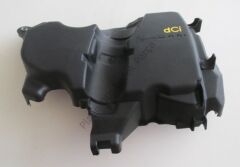 MOTOR UST KORUMA KAPAGI CLIO IV MEGANE III FLUENCE DUSTER DOKKER 175B15263R