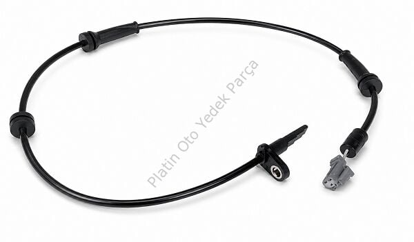 ABS SENSORU ON SAG-SOL NISSAN QASHQAI 47900BR60A 47910JD000