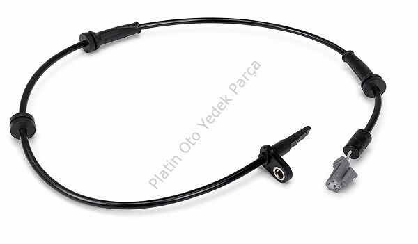 ABS SENSORU ON SAG-SOL NISSAN QASHQAI 47900BR60A 47910JD000