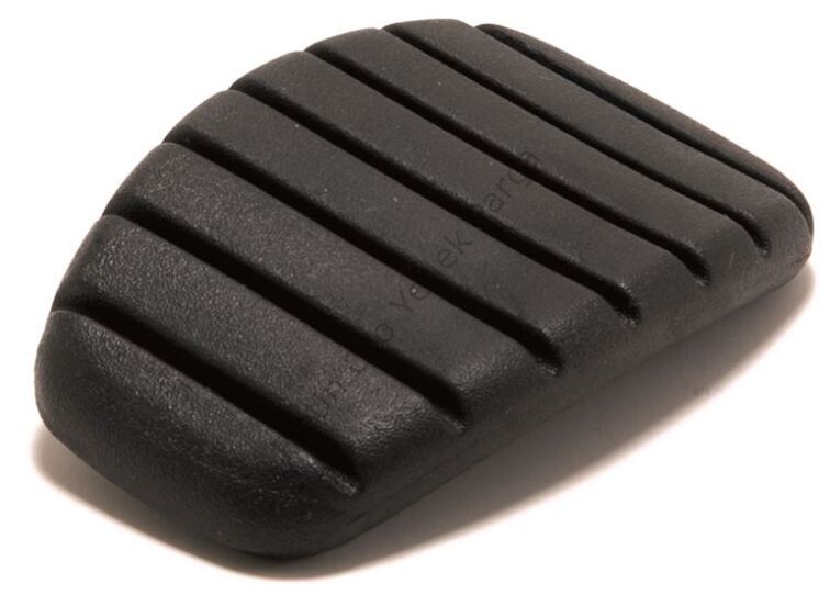 DEBRIYAJ FREN PEDAL LASTIGI CLIO MEGANE