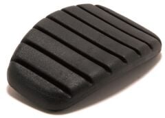 DEBRIYAJ FREN PEDAL LASTIGI CLIO MEGANE