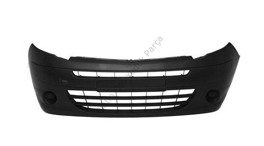 ON TAMPON KUSAKLI KANGO 07- 7701478128