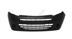 ON TAMPON KUSAKLI KANGO 07- 7701478128