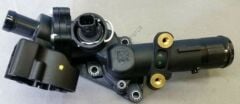 TERMOSTAT KOMPLE CLIO IV 1.5DCi 90BG 110609813R